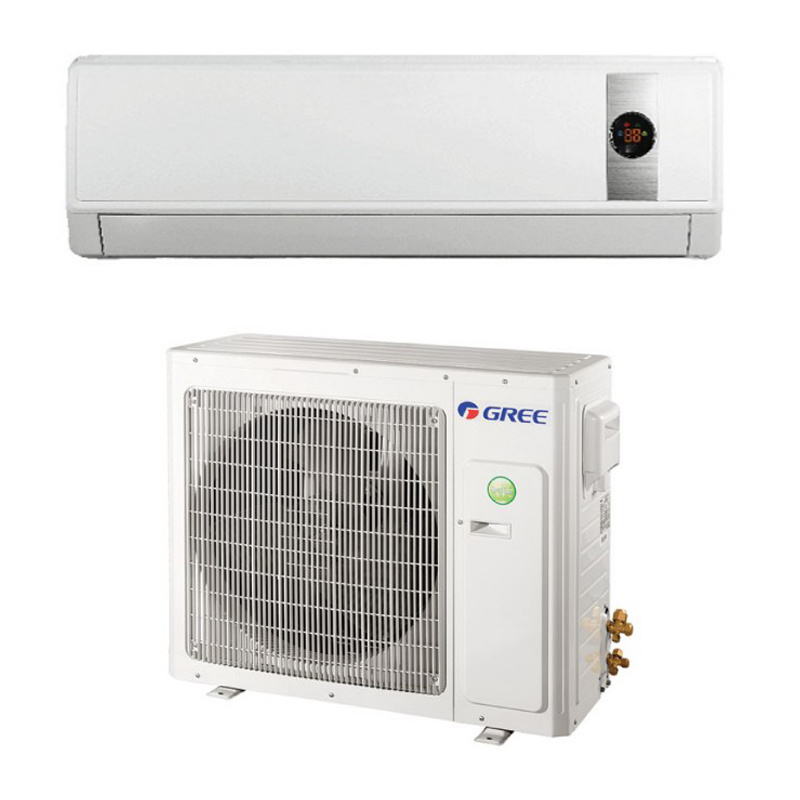 air conditioner price list