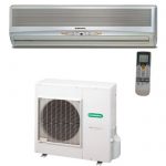 General Ac 2.5 Ton price Bangladesh, General Ac 2.5 Ton price bd, General Air Conditioner 2.5 ton price Bangladesh, General 2.5 Ton split Ac price Bangladesh, General Ac price Bangladesh,