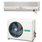 General 2 Ton Split Ac  price in Bangladesh, General Ac 2 Ton price in Bangladesh