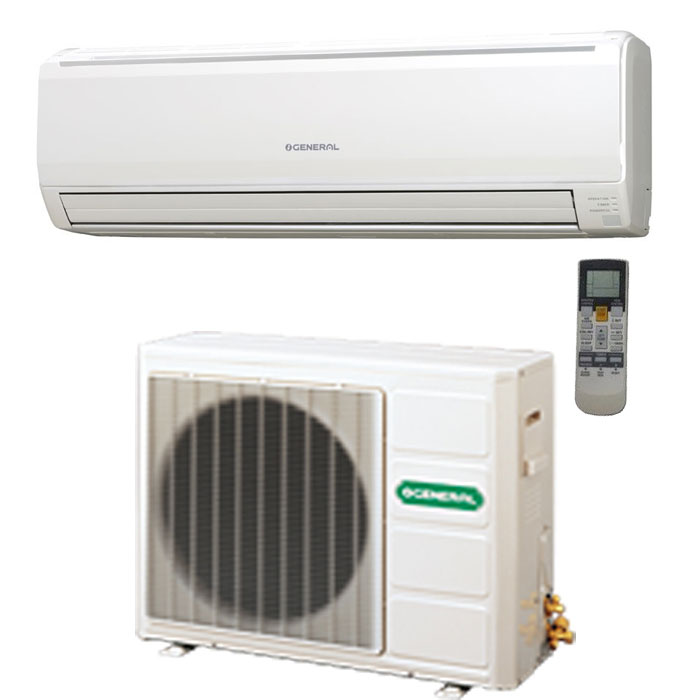 General Ac 1.5 Ton price in Bangladesh Thailand