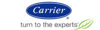 Carrier Ac price in Bangladesh