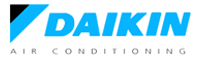 Daikin