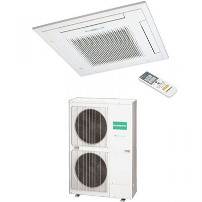 General Cassette Ac 3 Ton price Bangladesh, cassette type air conditioner price in Bangladesh, cassette ac price Bangladesh, General 3 ton air conditioner price Bangladesh, General Air Conditioner price Bangladesh,