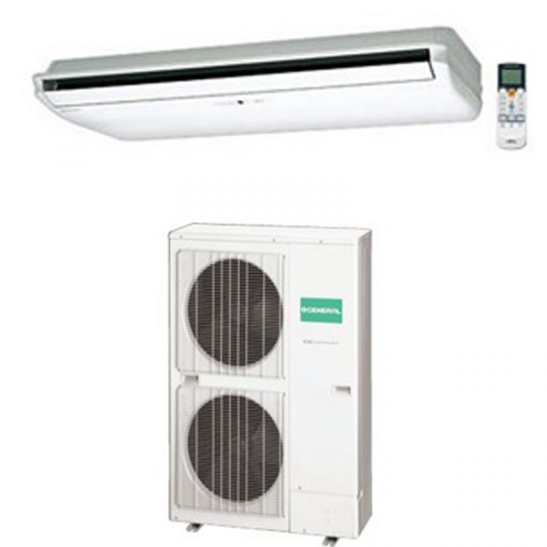 General 4.5 Ton Ceiling Ac price Bangladesh, general air conditioner price list Bangladesh, General ac price Bangladesh, General Ac 4.5 Ton price Bangladesh,General Air Conditioner price Bangladesh