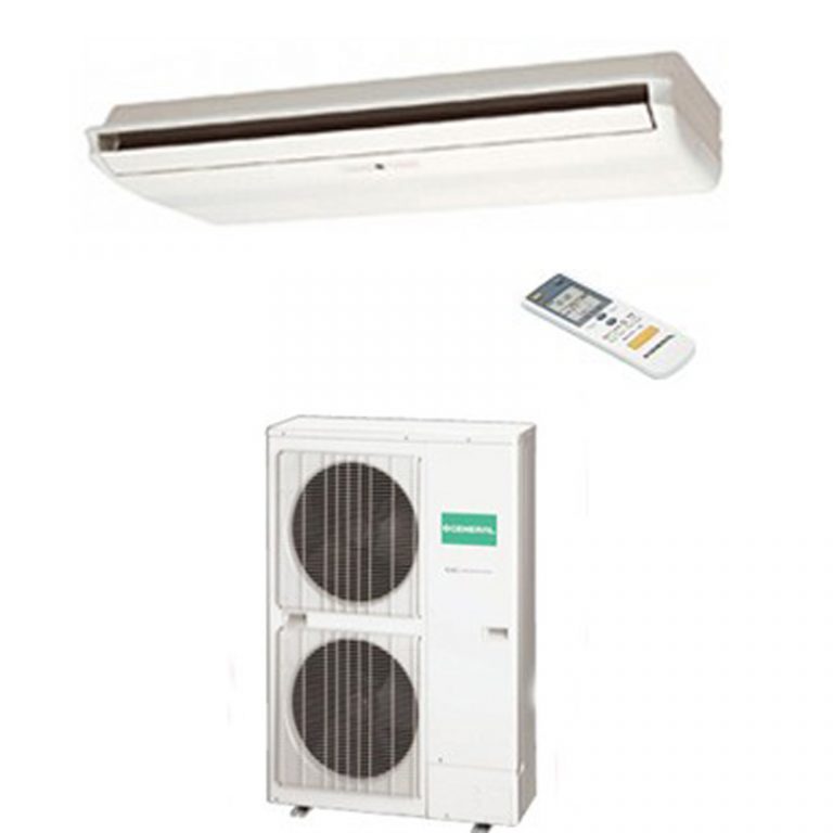 General Ac 3 Ton ceiling Type price Bangladesh, General Air conditioner 3 Ton price Bangladesh, General ceiling type Air conditioner price Bangladesh, General Ac price Bangladesh, Authorized Dealer General Ac price Bangladesh