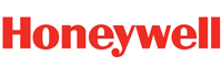 Honeywell