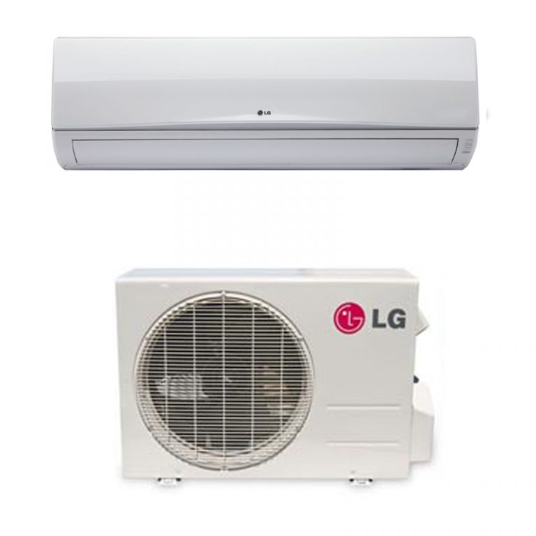 lg-1-5-ton-split-ac-price-bangladesh-i-importer-i-showroom-i