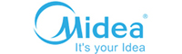 Midea