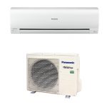 Panasonic 1.5 Ton inverter Ac price Bangladesh, Panasonic 1.5 ton split Ac price Bangladesh, panasonic econavi ac price Bangladesh, Panasonic Ac price Bangladesh, panasonic inverter ac price bangladesh,