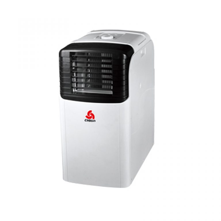 portable air conditioner in Bangladesh, portable ac price in bd, best portable ac price in bd, 1 ton portable ac price in bd