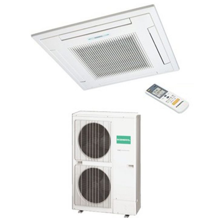 General Cassette Ac 5 Ton Price Bangladesh, General 5 Ton Cassette Type Ac price Bangladesh, General Cassette Ac price bd, General cassette Type Air Conditioner price Bangladesh, General Cassette Type Ac price Bangladesh,