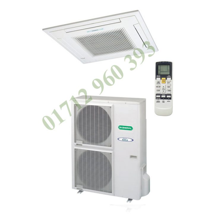 General Ac 5 Ton price Bangladesh, General 5 Ton Ac price in Bangladesh, General Air Conditioner 5 Ton price in Bangladesh.